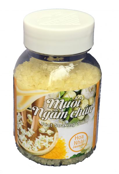 muoingamchanhoanhai-409x600