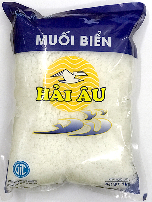 muoi-bien-hai-au-1kg